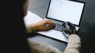 Agentic AI will redefine citizen services in India: Arundhati Bhattacharya