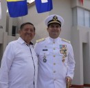 Fernando Farías Laguna, sigue operando: empresas lo vinculan con lavado y crimen organizado
