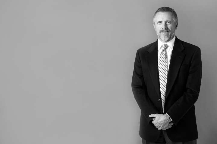 Business law firm Burns, Figa & Will closing