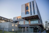 Compass Health to open new Everett health care center
