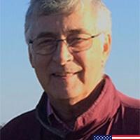 Richard D. Baker