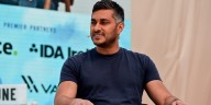 Kraken co-CEO Arjun Sethi preparing firm for an IPO