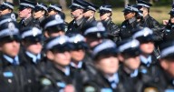 Finding next police chief not a search for perfection