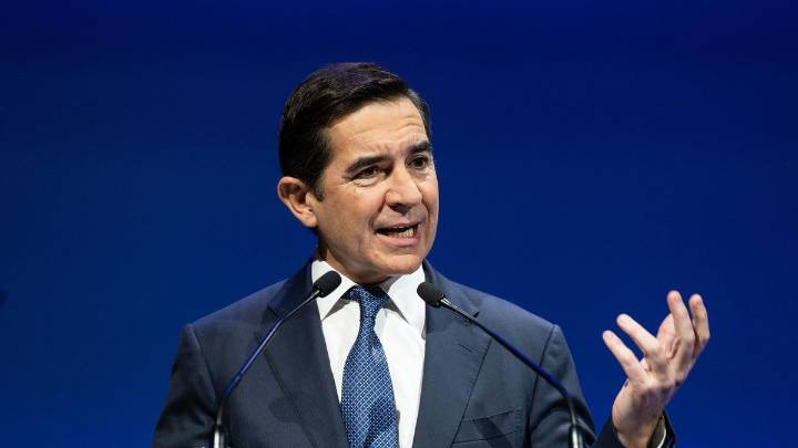 La 'jugada maestra' de BBVA con Sabadell que descoloca a los analistas