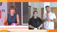 Confundidos en una operación antidroga: “Mi hijo llorando y mi marido retenido en el suelo"