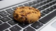 Europa propone acabar con los molestos avisos de las cookies en internet