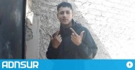 20:46 Prófugo en la Patagonia: quién es Richard Soazo, condenado por asaltos y miembro de la banda «Los Bin Laden»