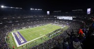 Baltimore Ravens announce flock-friendly value menu during home games