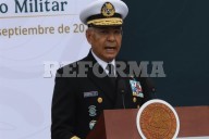 Sería imperdonable callar actos reprobables.