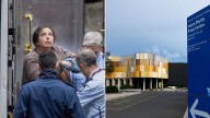 Erin Patterson celebrates first birthday inside Melbourne’s Dame Phyllis Frost Centre as a convicted murderer