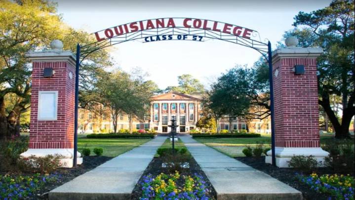 New academic test qualifies students for TOPS, but only 1 Louisiana school accepts it for admission