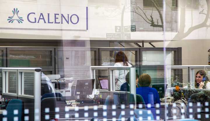 Más incrementos: las prepagas confirmaron nuevos aumentos para octubre