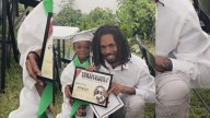 Gregory Paige's family seeks answers in police shooting