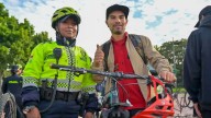 Alerta en Bogotá: comprar bicicletas de segunda podría darle ocho años de cárcel