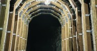 RDOS gives update on Adra Tunnel