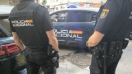 Incautado un alijo de más de 1.000 kilos de cocaína en A Pobra do Caramiñal (A Coruña)