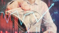 Reviven los ADRs y los bonos tras el mensaje de Scott Bessent: anotan subas de hasta 23% y riesgo país baja a 1.105