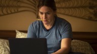 Mare of Easttown Season 2: Creator Teases Crossover With HBO's Task