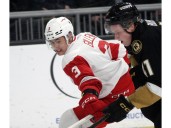 Soo Greyhounds visit Kingston Frontenacs: live blog