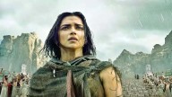Deepika Padukone’s 1st statement after quitting 2 big Telugu films