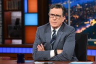 2025 Is the Year Late-Night TV Fell Apart: A Complete Timeline