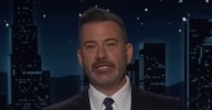 Jimmy Kimmel 'Absolutely Livid' Over ABC Cutting His Late-Night Show 'Indefinitely': 'Never Seen Him This Angry'