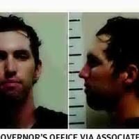 GOVERNOR: KIRK SHOOTING SUSPECT UNCOOPERATIVE