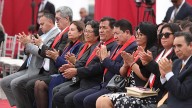 PJ: juezas y jueces imponen condenas a pesar de amenazas contra su vida