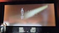 Academia Mexicana de Cine rectifica nominaciones al premio Ariel