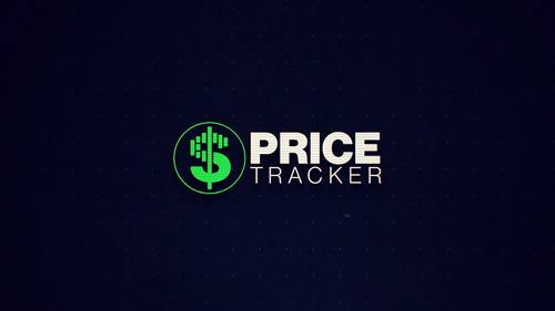 ABC Price Tracker: See grocery, housing and gas prices where you live