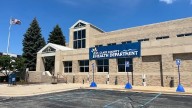 St. Clair County Health Department cuts outreach, refocuses mission