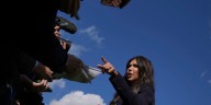 Noem says roundup of Koreans at Hyundai plant in Georgia won’t deter investment in the US