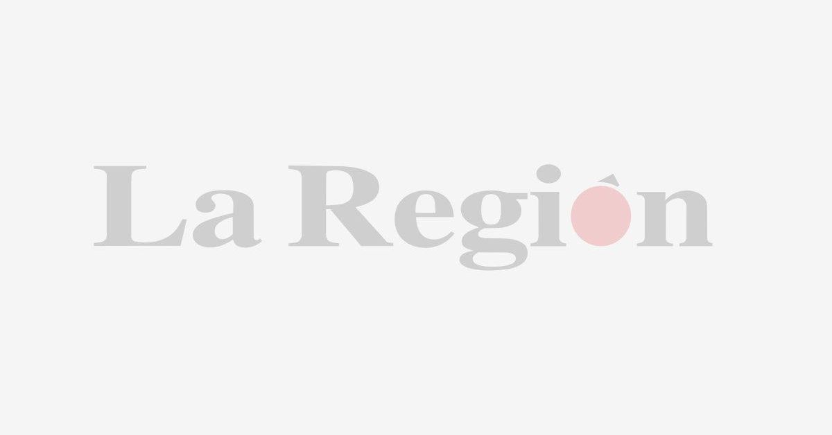 Historia en 4 tiempos | Pilar López García, primera alcaldesa de la provincia de Orense, toma posesión en Ramiranes