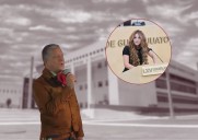 Diputada señala a fiscal de Guanajuato: Que el “charrito cantor” mejor se dedique a la artisteada