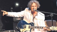 Goran Bregovic, Travis Birds y La Bien Querida cierran el Sonna Huesca