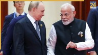 Putin’s big remark on Indian economy- ‘India demonstrating highest growth rates under PM Modi’
