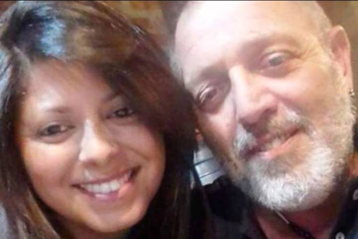 Caso Solange Musse: absolvieron a los funcionarios imputados por impedir el ingreso de su padre
