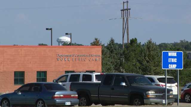 Sen. Ricketts backs Nebraska's new ICE detention facility