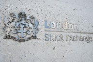FTSE 100 up as Anglo American strikes Teck deal