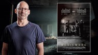 ‘Noviembre’: la pesadilla del Palacio de Justicia se vive por dentro, en este thriller histórico obligado