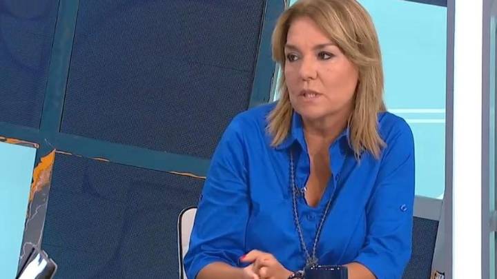 Camarero asegura que la carta de Vilaplana corrobora la versión de Mazón: "Estuvo comunicado"
