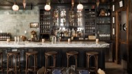 Los 5 mejores restaurantes de Estados Unidos, según Food & Wine