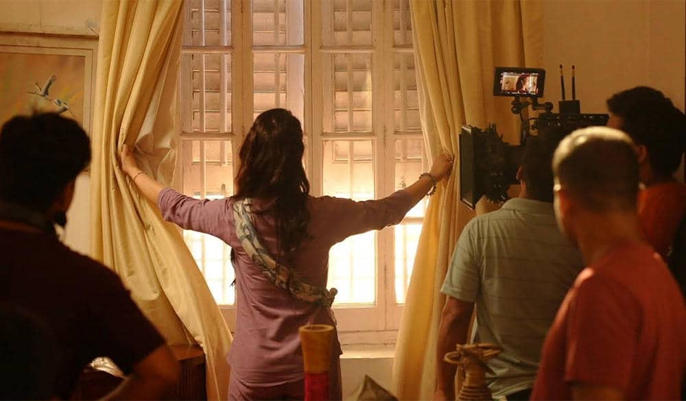‘Kokadeuta Nati Aaru Hati-2’ to hit screens on Nov 21: A sequel rekindling Assam’s beloved film legacy