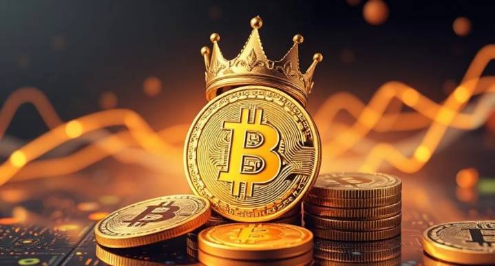 SUBBD Token Presale 2025 – AI Content Creation & 20% Staking