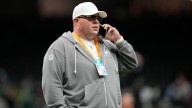 Eagles denied appeal of $75K fine for Big Dom using a cellphone in a prohibited area
