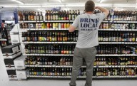 Cae venta de cerveza: empresa ajusta su meta rumbo al cierre 2025