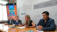 Ferrol se vuelca en "Comercios que Contan Historias" para impulsar el comercio local con tres rutas temáticas