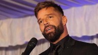 Ricky Martin anuncia siete conciertos en México en 2026