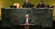 Multimillion-dollar UN bid worth the cost: minister
