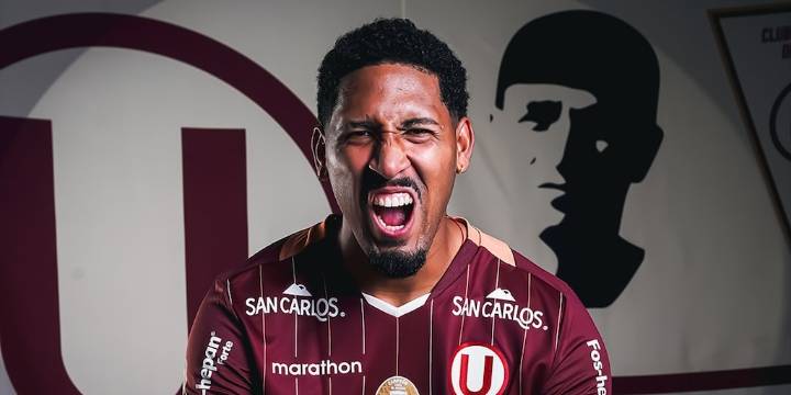 Universitario vs UTC EN VIVO HOY: minuto a minuto en Trujillo por Torneo Clausura de la Liga 1 2025